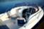 Обява за продажба на Лодка Собствено производство PEGAZUS 550 ~46 900 лв. - изображение 1