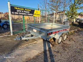 ����� �� �������� �� �� ��������� Lider TRIGANO 2P265