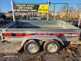 ����� �� �������� �� �� ��������� Lider TRIGANO 2P265