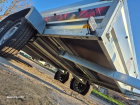 �� ��������� Lider TRIGANO 2P265 | Mobile.bg � ����� ������ 5