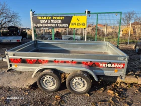 ����� �� �������� �� �� ��������� Lider TRIGANO 2P265