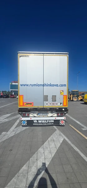 ����������� Wielton NS3K | Mobile.bg � ����� ������ 2