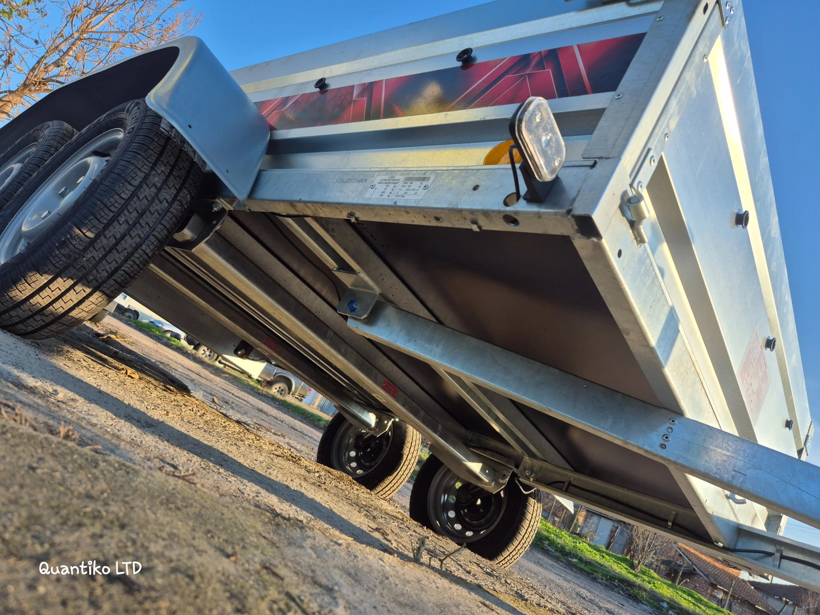 �� ��������� Lider TRIGANO 2P265 | Mobile.bg � ����������� 5