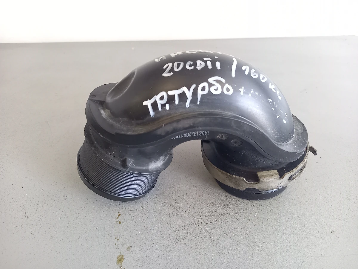     2.0 (1) | Mobile.bg   1