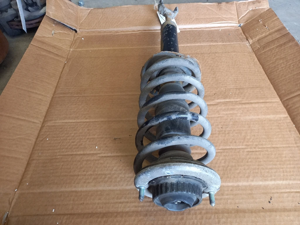      5 1.8 (3) | Mobile.bg   1