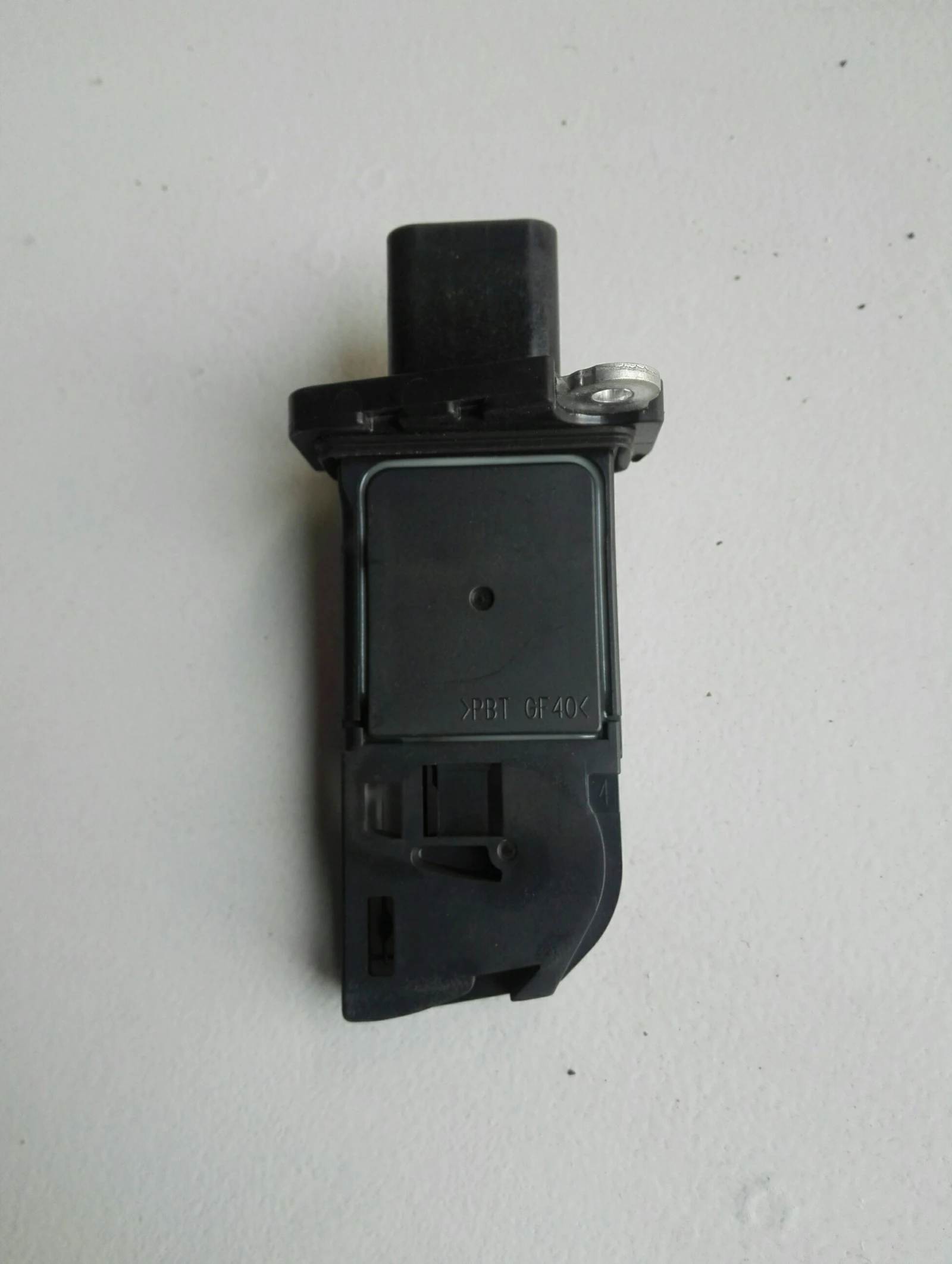 ��������� ���� ����� ���� 2.2� | Mobile.bg � ����������� 1