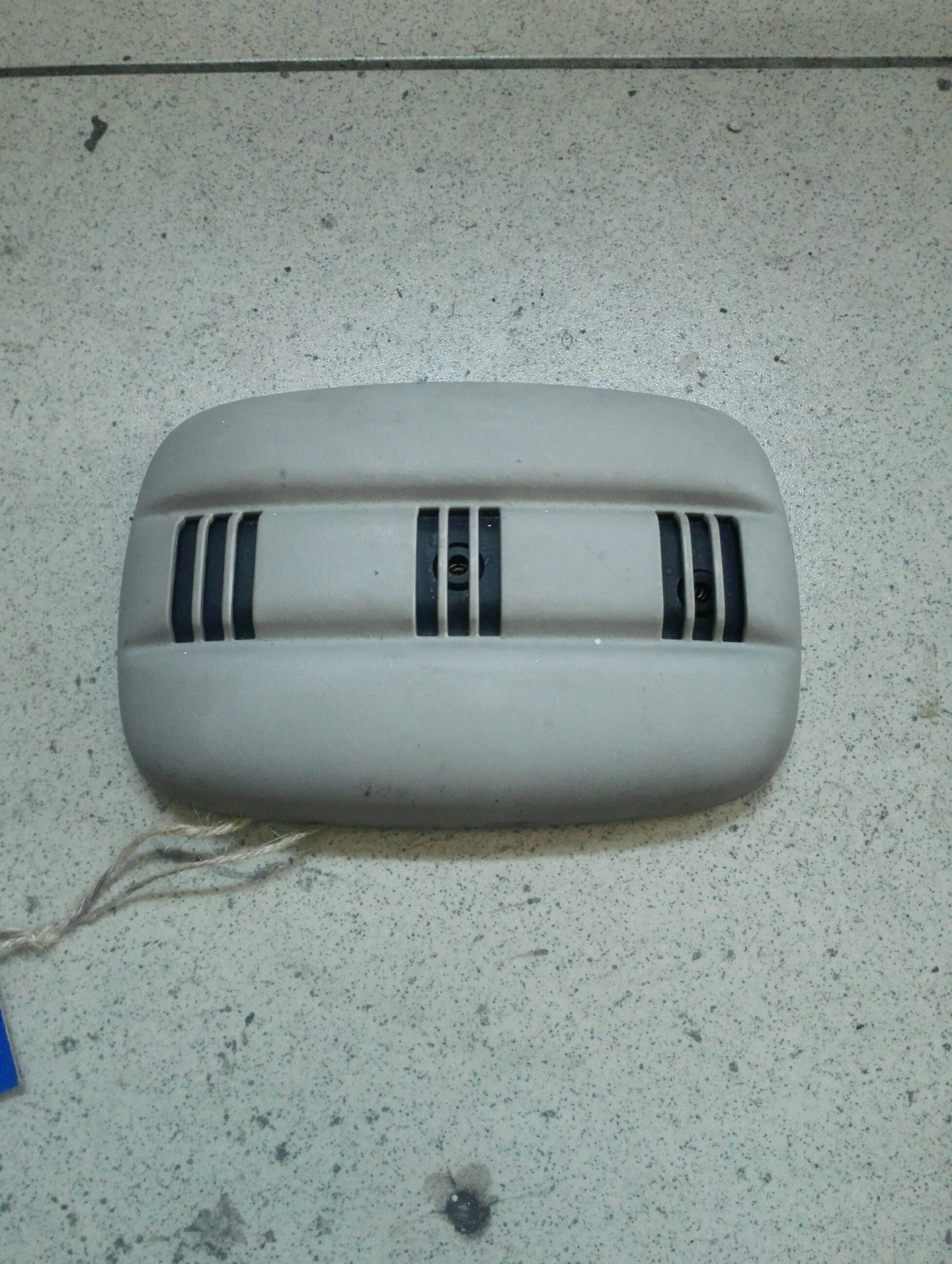 ������ ������ ������ ����� ������ 2.7��� | Mobile.bg � ����������� 1