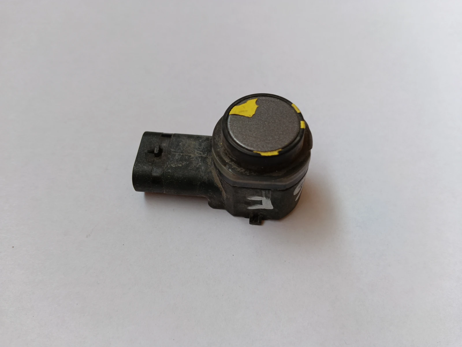 датчик за парктроник 3C0919275S VW Passat