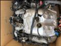 Двигател N63 за BMW 750i, F01, 408 к.с. на части, снимка 11 - Части - 33846723