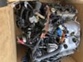 Двигател N63 за BMW 750i, F01, 408 к.с. на части, снимка 15 - Части - 33846723