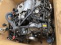 Двигател N63 за BMW 750i, F01, 408 к.с. на части, снимка 13 - Части - 33846723
