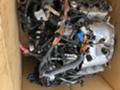 Двигател N63 за BMW 750i, F01, 408 к.с. на части, снимка 14 - Части - 33846723