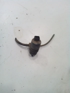 ����� �� �������� �� ����� �������� �� ���������� ����� �����