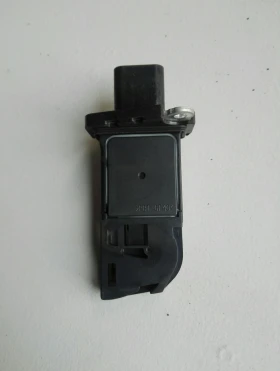 Дебитомер Ланд Ровър Евок 2.2д