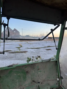 Кабина Walter Mauser, снимка 10 - Части - 52817151