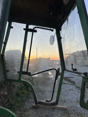 Кабина Walter Mauser, снимка 9 - Части - 52817151