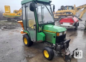 ������ Walter Mauser | Mobile.bg � ����� ������ 15