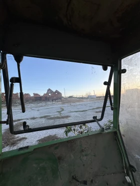 Кабина Walter Mauser, снимка 14 - Части - 52817151