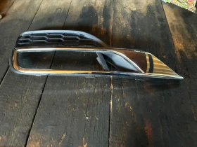 ���� ������� �� ����� Honda Cr-V IV. ����� ��-�. 15-17�.  | Mobile.bg � ����� ������ 2