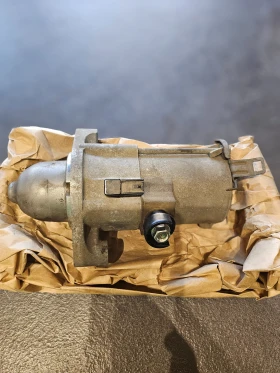 ������� HONDA SM74002 | Mobile.bg � ����� ������ 5