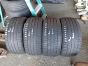 Гуми Летни 255/45R18, снимка 11