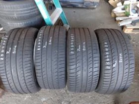 Гуми Летни 255/45R18, снимка 12