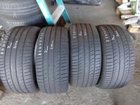 Гуми Летни 255/45R18, снимка 2