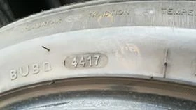 Гуми Летни 225/50R16, снимка 10