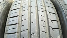 Гуми Летни 225/50R16, снимка 7