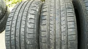 Гуми Летни 225/50R16, снимка 4