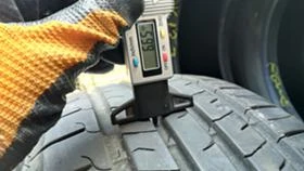 Гуми Летни 225/50R16, снимка 6