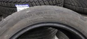 Гуми Всесезонни 235/50R17, снимка 6