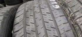Гуми Всесезонни 235/50R17, снимка 5