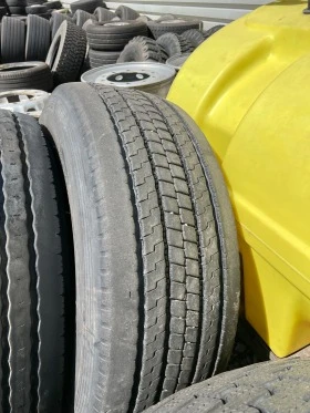 Гуми, снимка 8