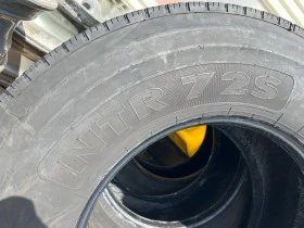 Гуми, снимка 2