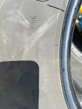 Гуми, снимка 6