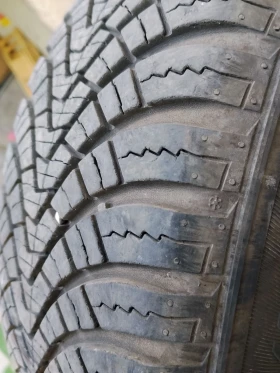 Гуми Всесезонни 175/65R14, снимка 1