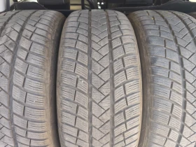 Гуми Зимни 265/45R21, снимка 1