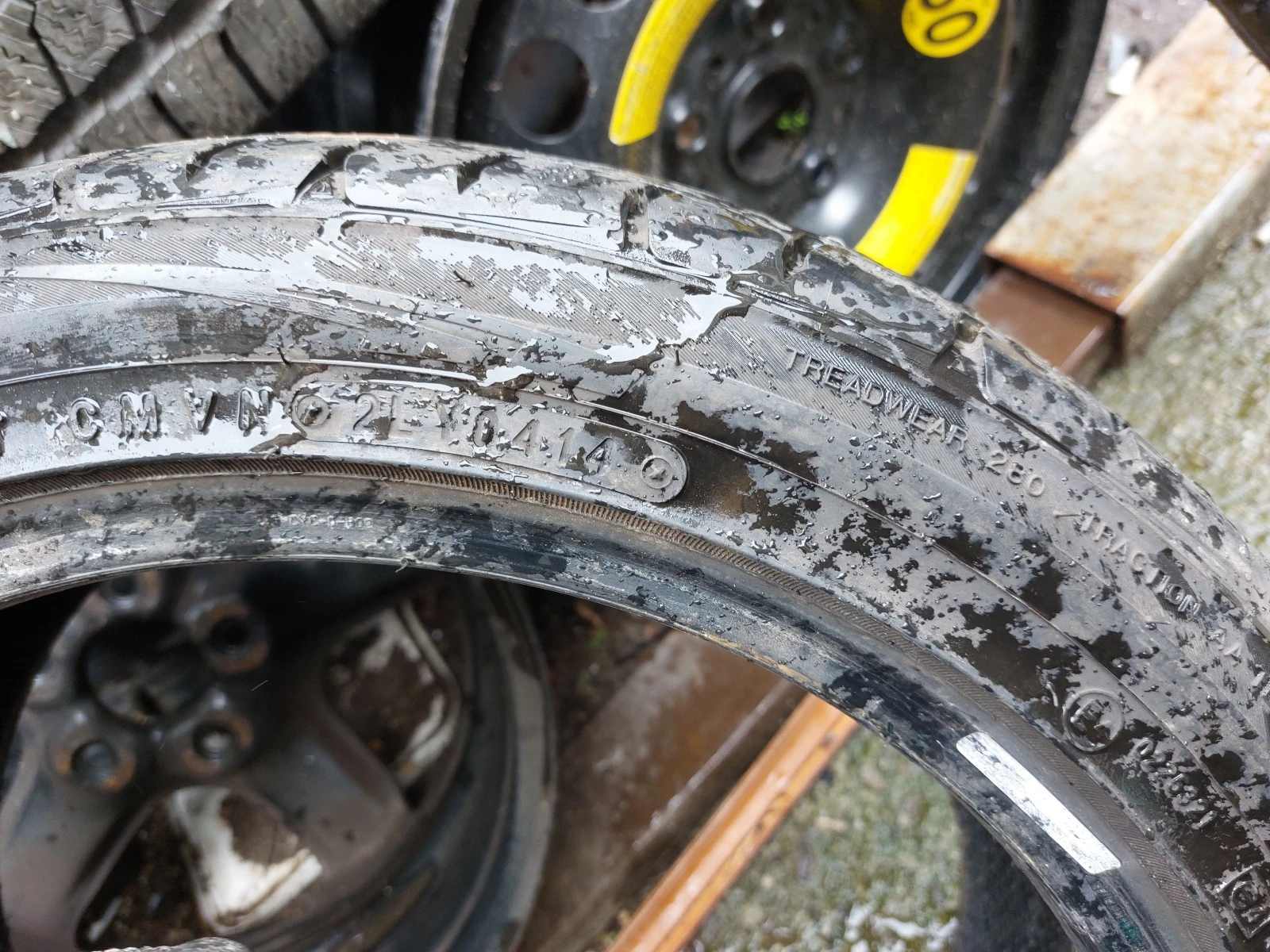 ���� 215/40R16 | Mobile.bg � ����������� 12