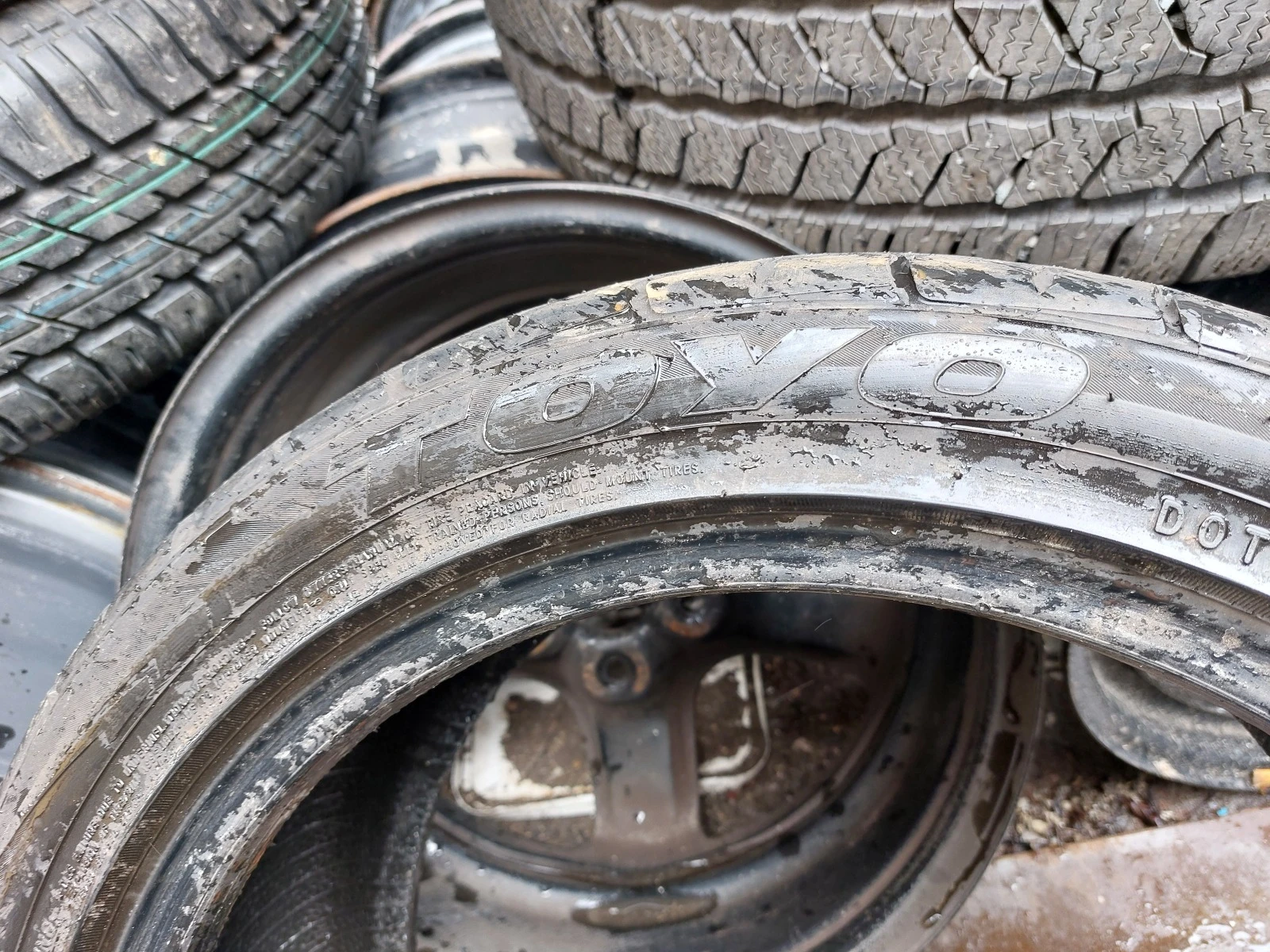 ���� 215/40R16 | Mobile.bg � ����������� 11