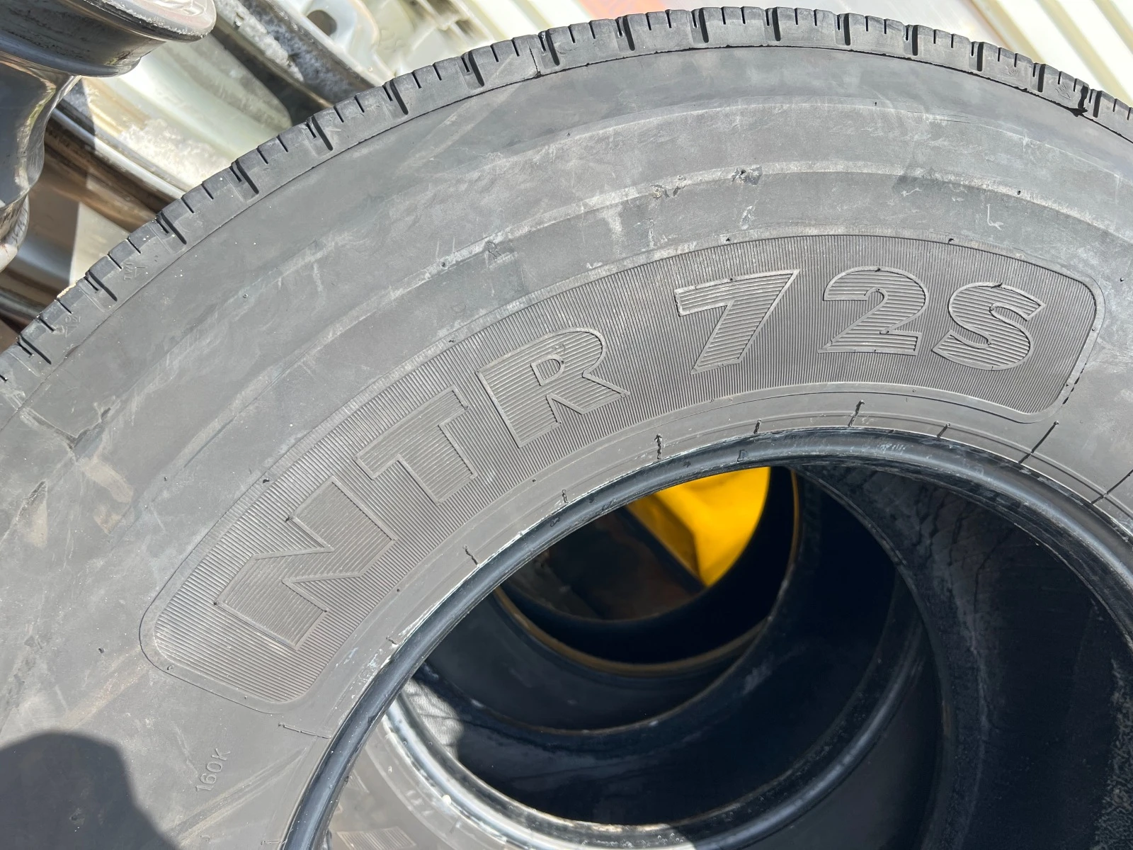  385/65R22.5 | Mobile.bg   2