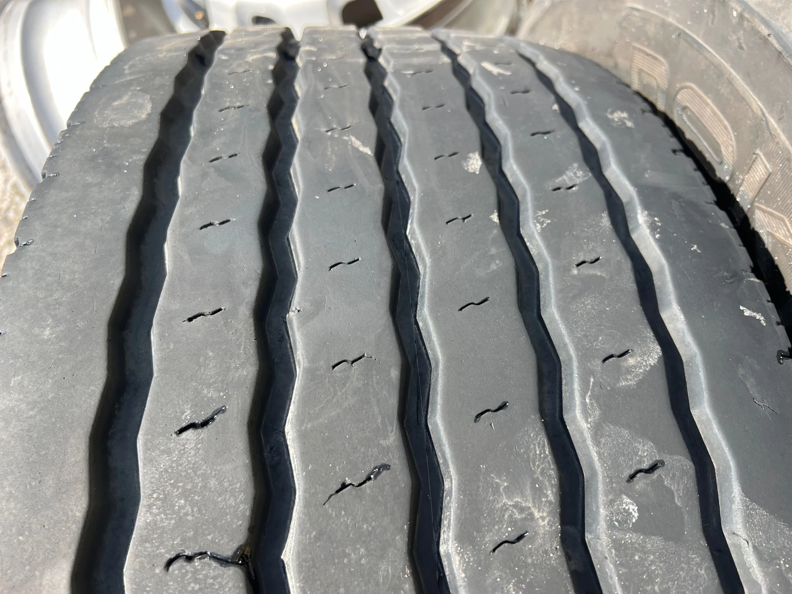  385/65R22.5 | Mobile.bg   7