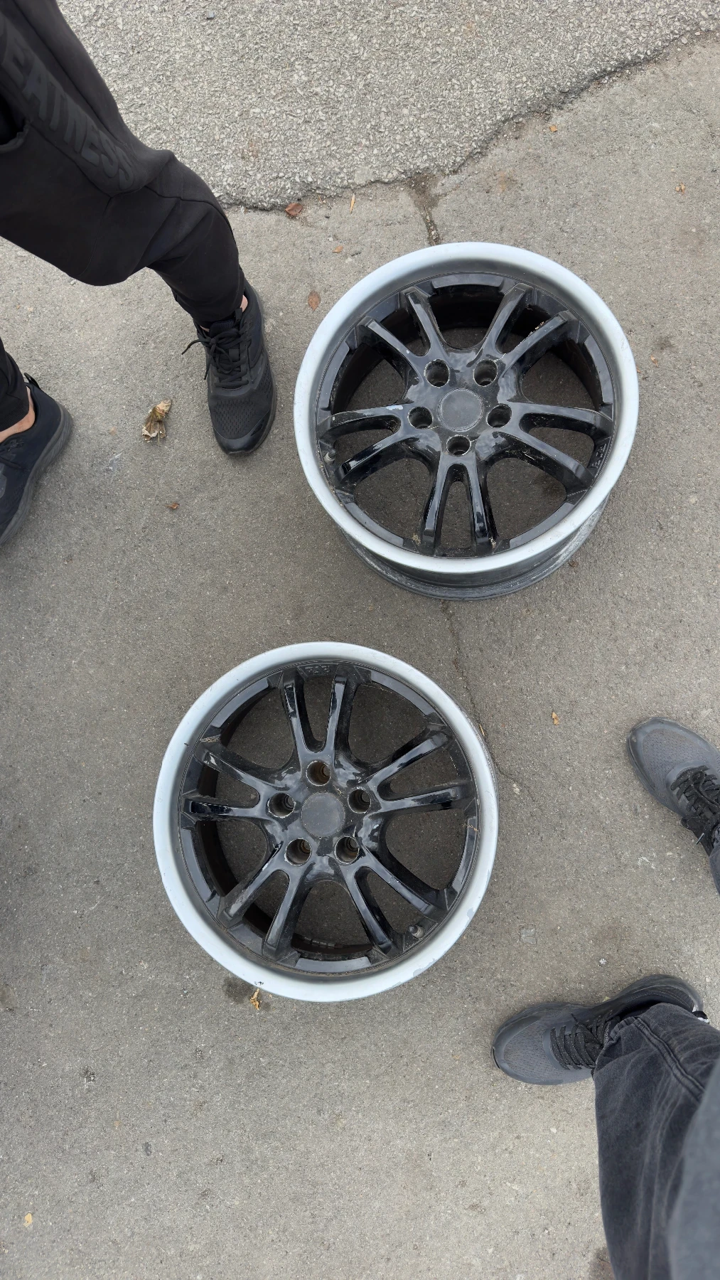 ������ | Mobile.bg � ����������� 1