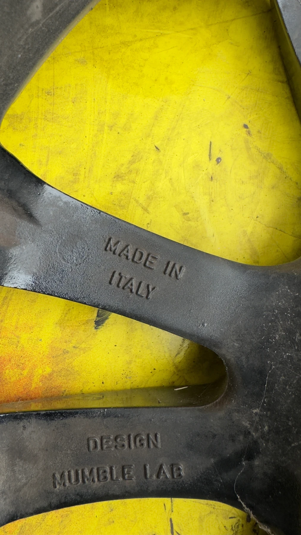 ������ | Mobile.bg � ����������� 5