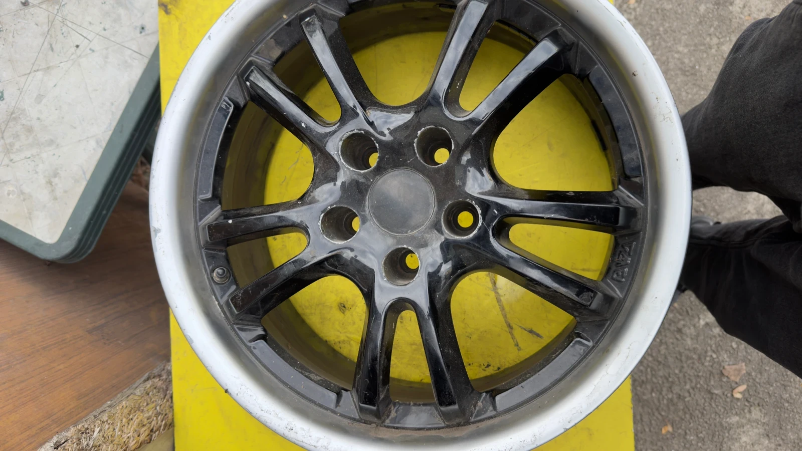 ������ | Mobile.bg � ����������� 2