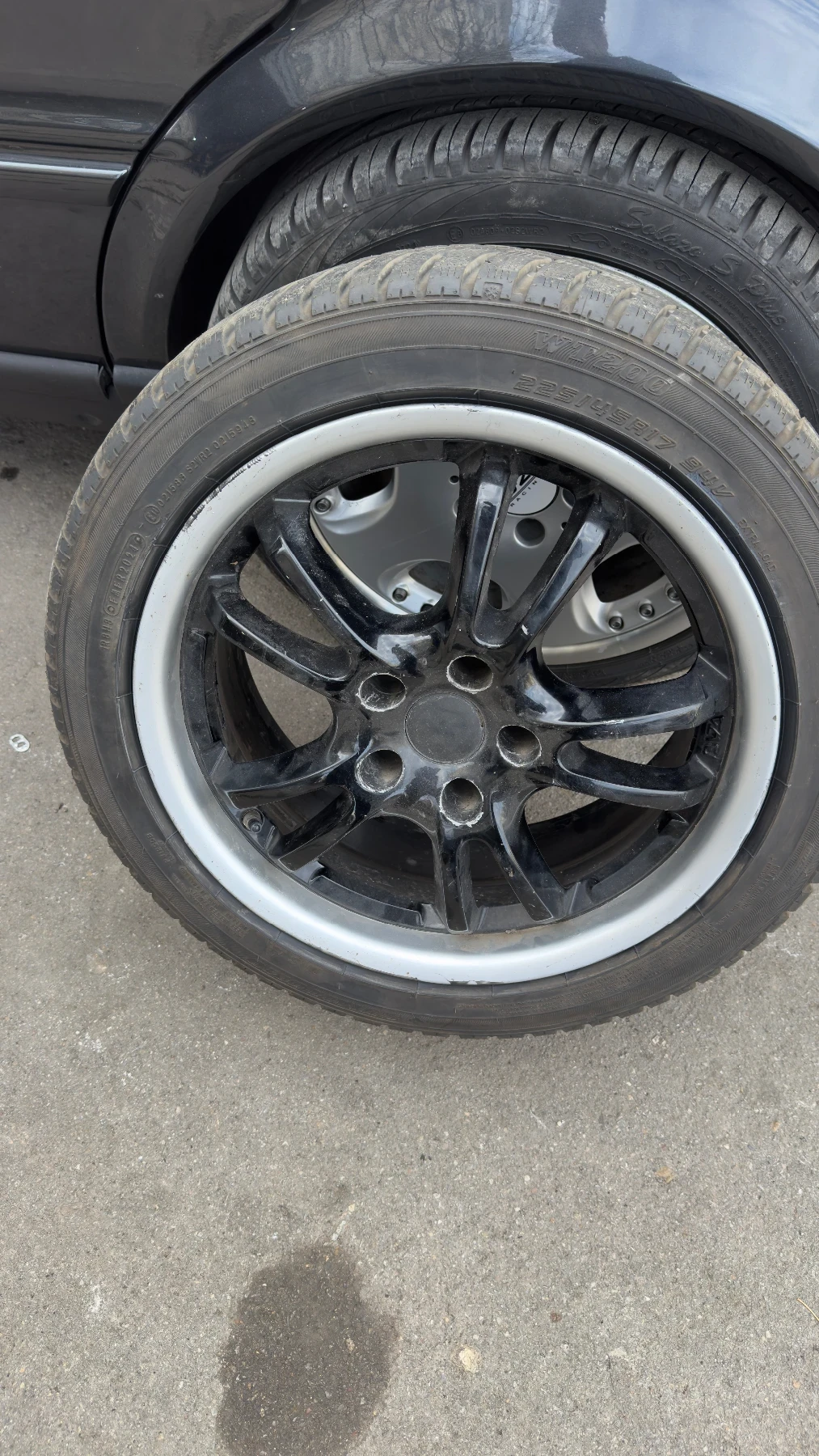 ������ | Mobile.bg � ����������� 3