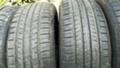 Гуми Летни 225/50R16, снимка 3
