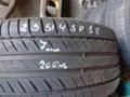 Гуми Летни 255/45R18, снимка 1