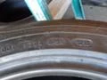 Гуми Летни 255/45R18, снимка 10