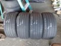 Гуми Летни 255/45R18, снимка 11